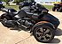 2016 Can-Am Spyder F3 for sale 200564377